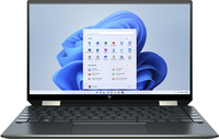 HP Spectre x360 13-aw2000 Ersatzteile