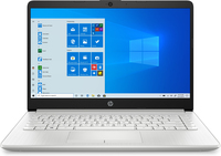 HP 14-dk1000 Ersatzteile