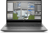 HP ZBook Fury 15 G7 Ersatzteile