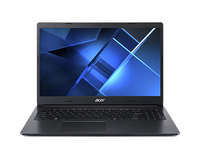 Acer Extensa 15 (EX215-22) Ersatzteile