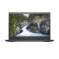 Dell Inspiron 15 (3505) Ersatzteile