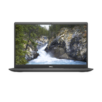 Dell Inspiron 14 (5402) Ersatzteile