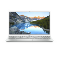 Dell Inspiron 15 (5502) Ersatzteile