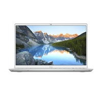 Dell Inspiron 15 (7501) Ersatzteile