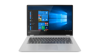 Lenovo Yoga 530-14IKB (81EK) Ersatzteile
