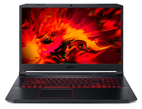 Acer Nitro 5 (AN517-52) Ersatzteile