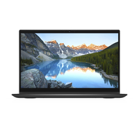 Dell Inspiron 13 2in1 (7306) Ersatzteile