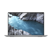 Dell XPS 17 (9700) Ersatzteile