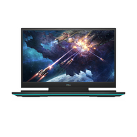 Dell G7 17 (7700) Ersatzteile