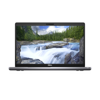 Dell Latitude 15 (5510) Ersatzteile