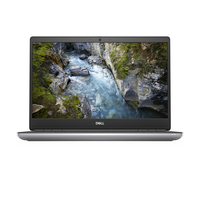 Dell Precision 15 (7550) Ersatzteile