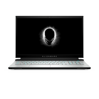 Alienware m17 R3 Ersatzteile