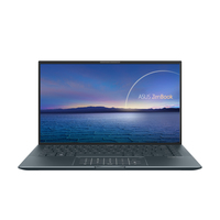 Asus ZenBook 14 UX435EAL Ersatzteile