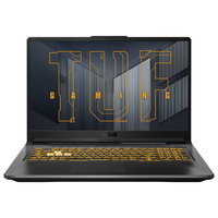 Asus TUF Gaming A17 FA706QM Ersatzteile