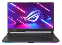 Asus ROG Strix Scar 17 G733QS Ersatzteile