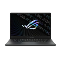 Asus ROG Zephyrus G15 GA503QS Ersatzteile