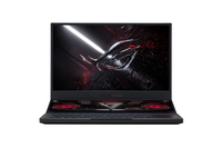 Asus ROG Zephyrus Duo 15 SE GX551QM Ersatzteile