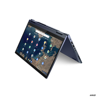 Lenovo ThinkPad C13 Yoga 1st Gen Chromebook (20UX) Ersatzteile