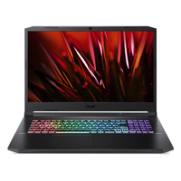 Acer Nitro 5 AN517-41 Ersatzteile