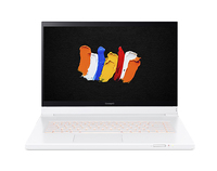 Acer ConceptD 7 Ezel (CC715-71) Ersatzteile