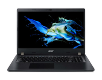 Acer TravelMate P2 (TMP215-53) Ersatzteile