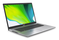 Acer Aspire 5 (A517-52G) Ersatzteile