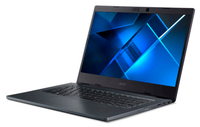 Acer TravelMate P4 (TMP414-51) Ersatzteile