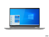 Lenovo IdeaPad Flex 5-14ALC05 (82HU) Ersatzteile