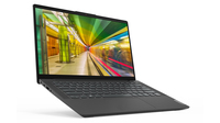 Lenovo IdeaPad 5-14ALC05 (82LM) Ersatzteile
