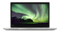 Lenovo ThinkPad L13 Yoga Gen 2 (20VL/20VK) Ersatzteile