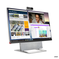 Lenovo Yoga AIO 7-27ARH6 (F0FN) Ersatzteile