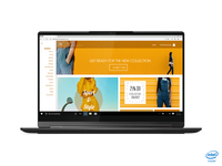 Lenovo Yoga 9-14ITL5 (82BG) Ersatzteile