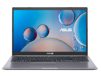 Asus VivoBook 15 D515DA Ersatzteile