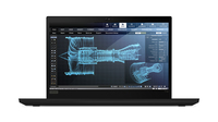 Lenovo ThinkPad P14s Gen 1 (20Y1/20Y2) Ersatzteile