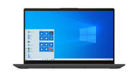 Lenovo IdeaPad 5-15ITL05 (82FG) Ersatzteile