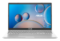 Asus VivoBook M515UA Ersatzteile