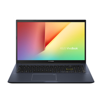 Asus VivoBook 15 S513EA Ersatzteile