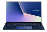 Asus ZenBook 14 UX433FLC Ersatzteile