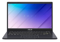 Asus L410MA Ersatzteile