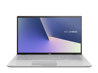 Asus ZenBook Flip 15 UM562IA Ersatzteile