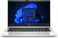 HP ProBook 630 G8 Ersatzteile