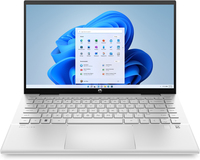 HP Pavilion x360 Convertible 14-dy0000 Ersatzteile