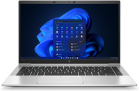 HP EliteBook 830 G8 Ersatzteile
