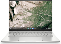HP Elite c1030 Chromebook Ersatzteile