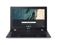 Acer Chromebook 311 (CB311-9H) Ersatzteile