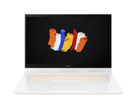 Acer ConceptD 3 Ezel (CC315-72G) Ersatzteile