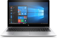 HP EliteBook 850 G8 Ersatzteile
