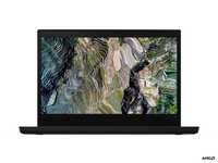 Lenovo ThinkPad L14 Gen 2 (20X5/20X6) Ersatzteile
