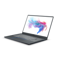 MSI Prestige 15 A10M/A10RC/A10SC (MS-16S3) Ersatzteile