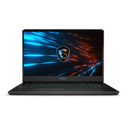 MSI GP76 Leopard 10UE/10UG/10UH (MS-17K2) Ersatzteile